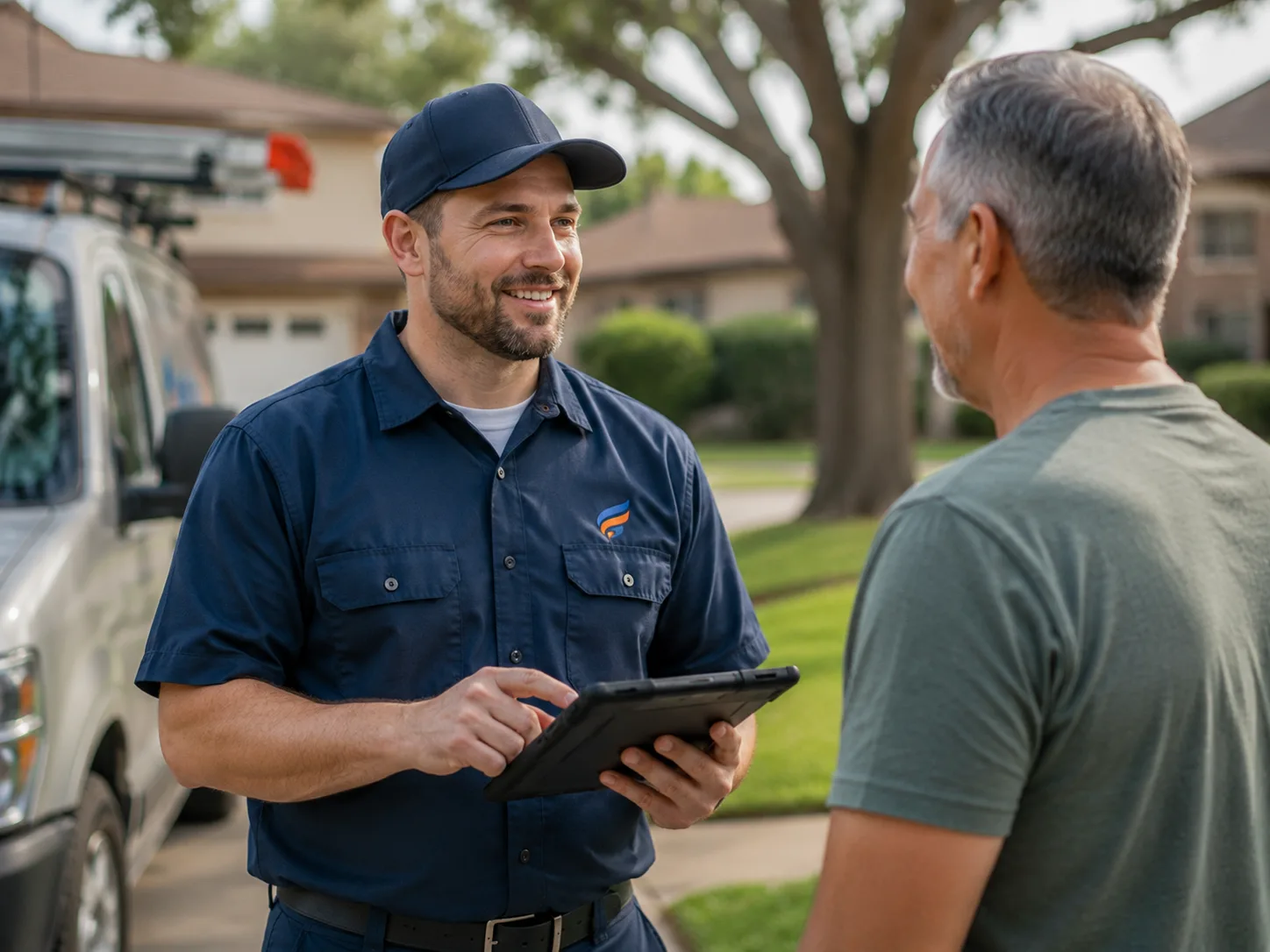 Emergency Plumber Near Me Trent, SD FAQs